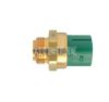 BUGIAD BSP21573 Temperature Switch, radiator fan